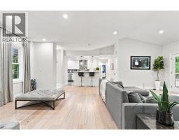110 OLD ANCASTER Road - 12