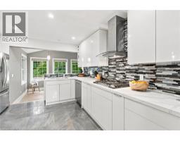 110 OLD ANCASTER Road - 13