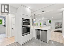 110 OLD ANCASTER Road - 14