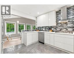 110 OLD ANCASTER Road - 15
