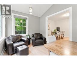 110 OLD ANCASTER Road - 17