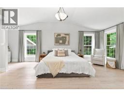 110 OLD ANCASTER Road - 19