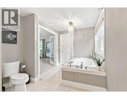 110 OLD ANCASTER Road - 24