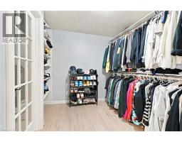 110 OLD ANCASTER Road - 25