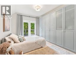 110 OLD ANCASTER Road - 26