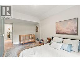 110 OLD ANCASTER Road - 27