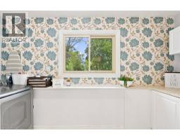 110 OLD ANCASTER Road - 31