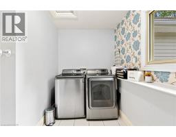 110 OLD ANCASTER Road - 32
