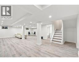 110 OLD ANCASTER Road - 33