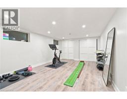 110 OLD ANCASTER Road - 38