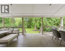 110 OLD ANCASTER Road - 39