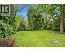 110 OLD ANCASTER Road - 44