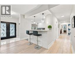 110 OLD ANCASTER Road - 6