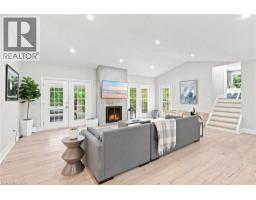 110 OLD ANCASTER Road - 8