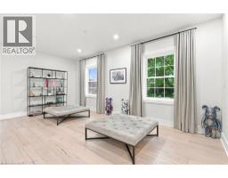 110 OLD ANCASTER Road - 9