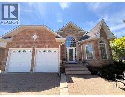 137 PINEHILL Drive - 1