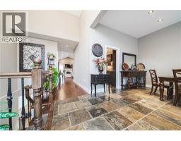 137 PINEHILL Drive - 10