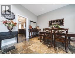 137 PINEHILL Drive - 11