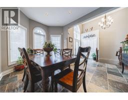 137 PINEHILL Drive - 12