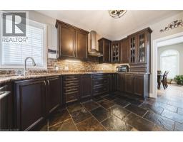 137 PINEHILL Drive - 13