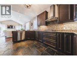 137 PINEHILL Drive - 15