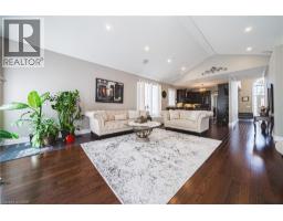137 PINEHILL Drive - 17