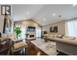 137 PINEHILL Drive - 18