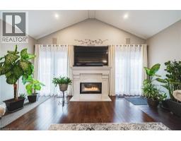 137 PINEHILL Drive - 19