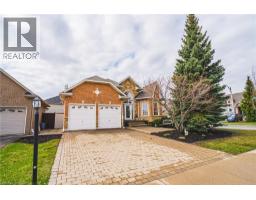 137 PINEHILL Drive - 2