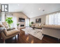 137 PINEHILL Drive - 20