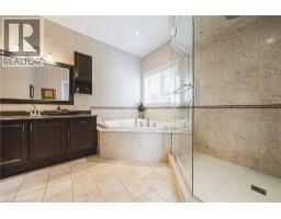137 PINEHILL Drive - 23