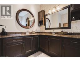 137 PINEHILL Drive - 24