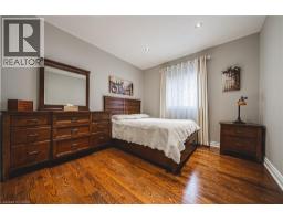 137 PINEHILL Drive - 25