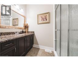 137 PINEHILL Drive - 26