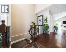 137 PINEHILL Drive - 27