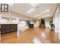 137 PINEHILL Drive - 29