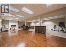137 PINEHILL Drive - 30