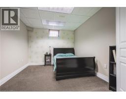 137 PINEHILL Drive - 34