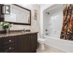 137 PINEHILL Drive - 35