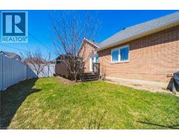 137 PINEHILL Drive - 38