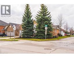 137 PINEHILL Drive - 4