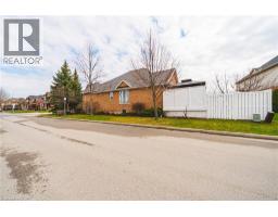 137 PINEHILL Drive - 5