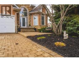 137 PINEHILL Drive - 6