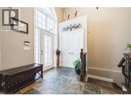 137 PINEHILL Drive - 7