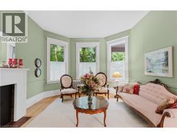 136 BLAIR Road - 10