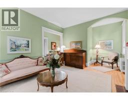 136 BLAIR Road - 11
