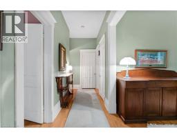 136 BLAIR Road - 12