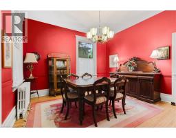 136 BLAIR Road - 13
