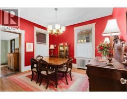 136 BLAIR Road - 14