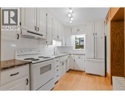 136 BLAIR Road - 15